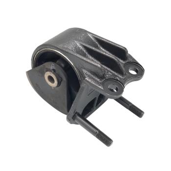 CTR GZ0071 Trans Mount product image 1 of 2