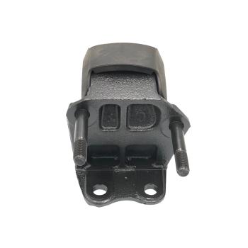 CTR GZ0071 Trans Mount product image 2 of 2