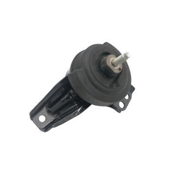 CTR GZ0072 - Engine Mount CTR GZ0072 Engine Mount product image 1 of 1