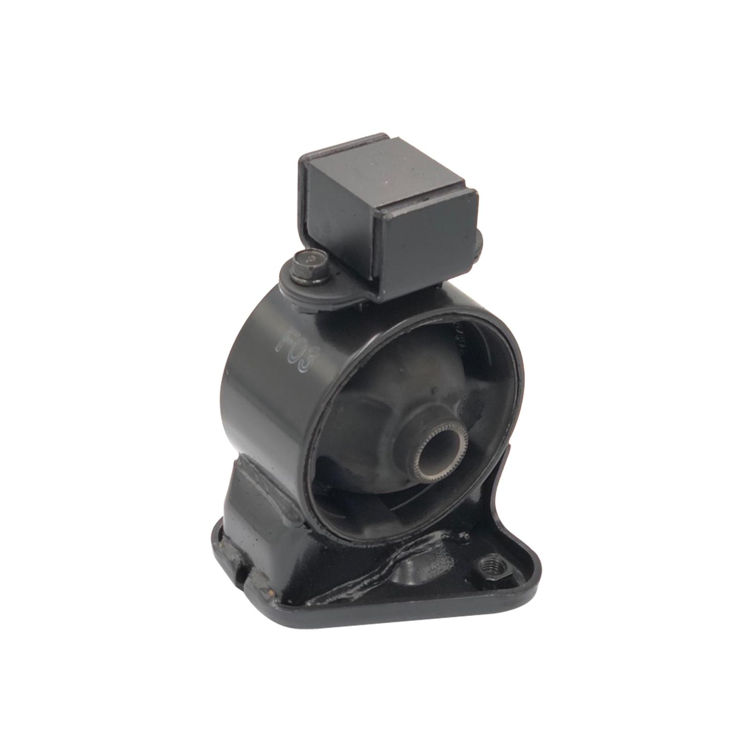 CTR GZ0084 Engine Mount product image 1 of 1