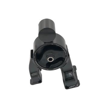 CTR GZ0088 Engine Mount product image 1 of 1
