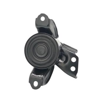CTR GZ0093 - Engine Mount CTR GZ0093 Engine Mount product image 1 of 3