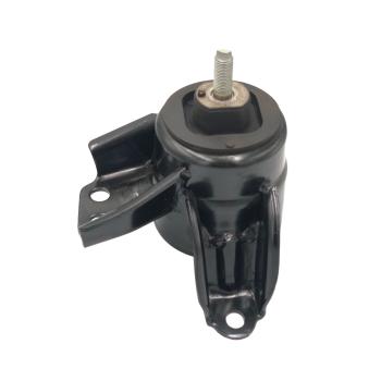 CTR GZ0093 - Engine Mount CTR GZ0093 Engine Mount product image 2 of 3