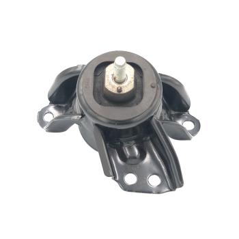 CTR GZ0093 - Engine Mount CTR GZ0093 Engine Mount product image 3 of 3