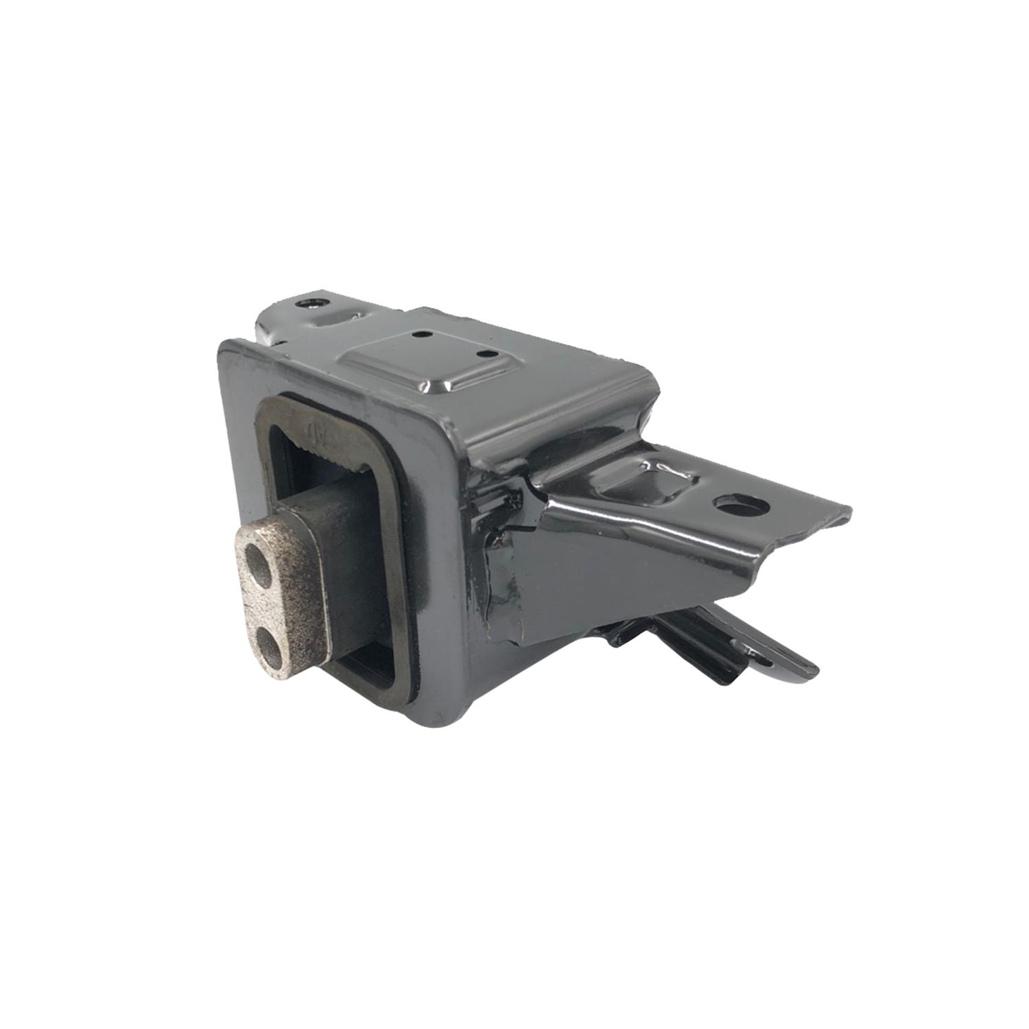 CTR GZ0097 Trans Mount product image 1 of 1