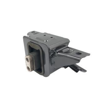 CTR GZ0097 product image