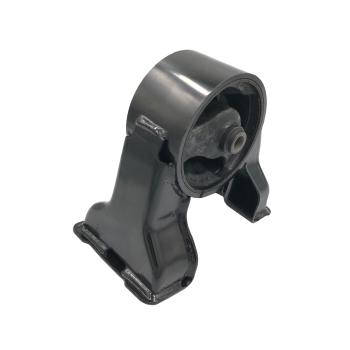 CTR GZ0099 - Engine Mount CTR GZ0099 Engine Mount product image 1 of 1