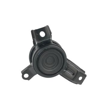 CTR GZ0100 - Engine Mount CTR GZ0100 Engine Mount product image 1 of 2