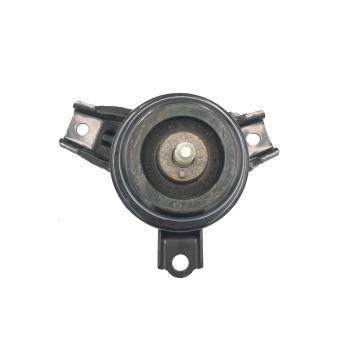 CTR GZ0100 Engine Mount product image 2 of 2