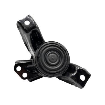 CTR GZ0101 - Engine Mount CTR GZ0101 Engine Mount product image 1 of 1