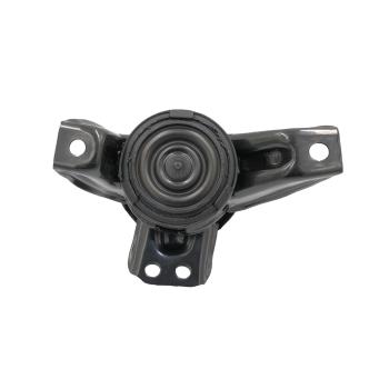CTR GZ0105 - Engine Mount CTR GZ0105 Engine Mount product image 1 of 1
