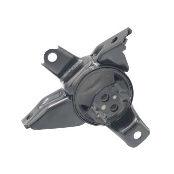 CTR GZ0108 - Trans Mount CTR GZ0108 Trans Mount product image 1 of 3