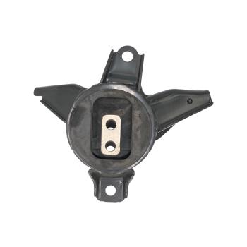 CTR GZ0108 Trans Mount product image 3 of 3