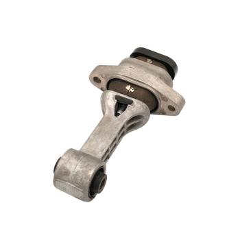 CTR GZ0111 Engine Torque Strut Mount product image 1 of 1