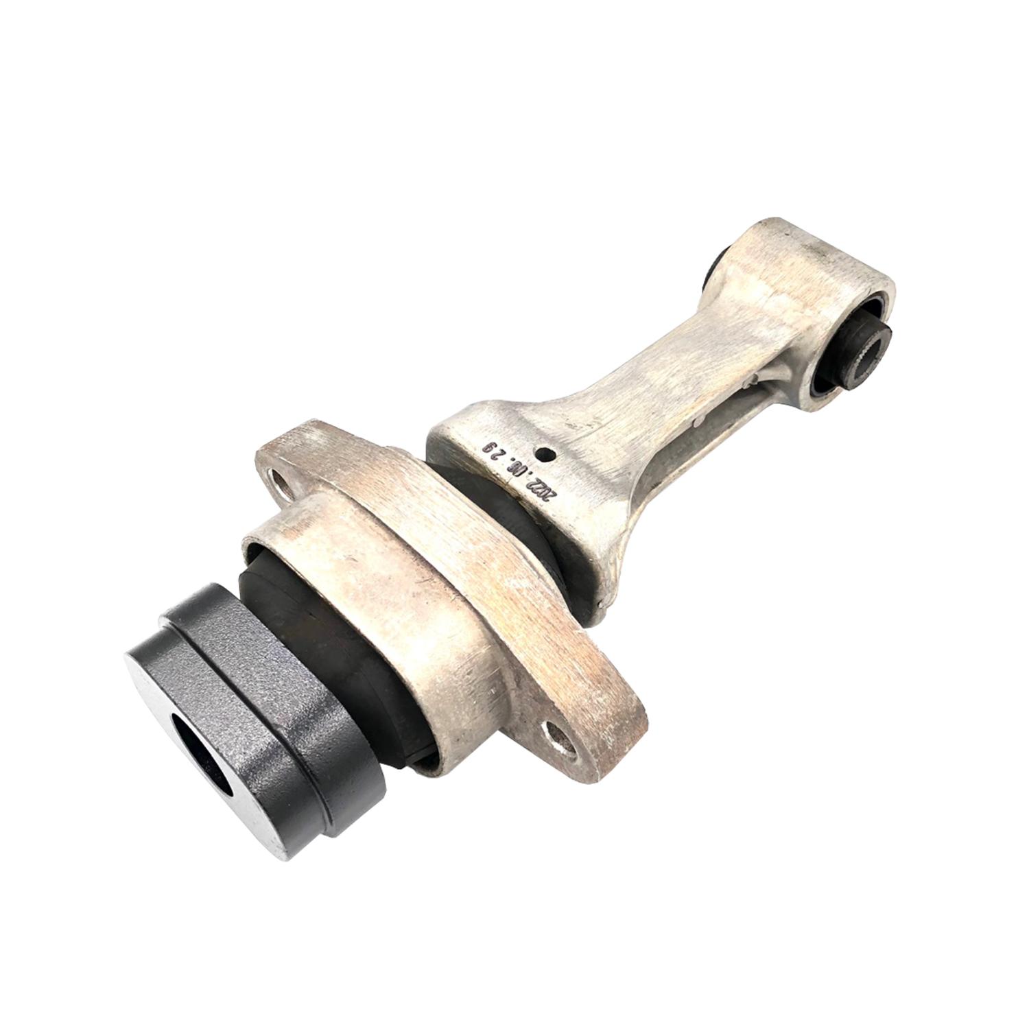 CTR GZ0115 - Engine Torque Strut Mount CTR GZ0115 Engine Torque Strut Mount product image 1 of 1