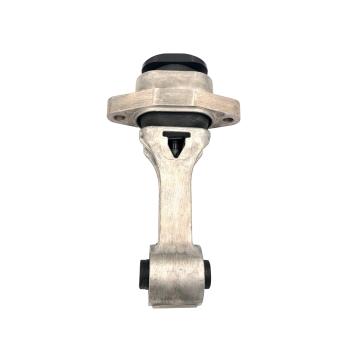 CTR GZ0116 Engine Torque Strut Mount product image 1 of 1