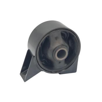 CTR GZ0118 - Engine Mount CTR GZ0118 Engine Mount product image 1 of 3