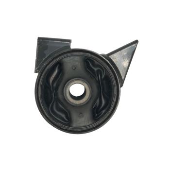 CTR GZ0118 - Engine Mount CTR GZ0118 Engine Mount product image 2 of 3
