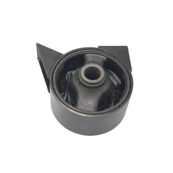 CTR GZ0118 - Engine Mount CTR GZ0118 Engine Mount product image 3 of 3