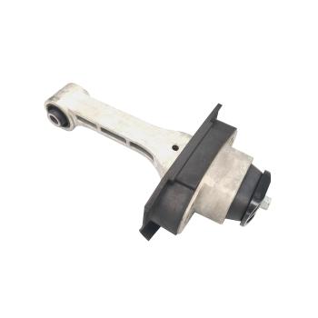 CTR GZ0119 Engine Torque Strut Mount product image 1 of 2