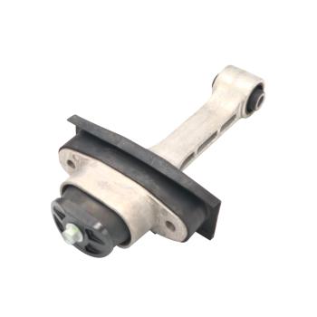 CTR GZ0119 Engine Torque Strut Mount product image 2 of 2