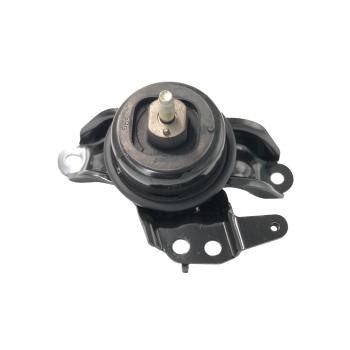 CTR GZ0120 Engine Mount product image 1 of 1