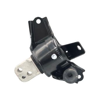 CTR GZ0128 - Trans Mount CTR GZ0128 Trans Mount product image 1 of 1