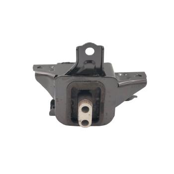 CTR GZ0129 Trans Mount product image 1 of 2