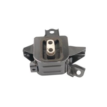 CTR GZ0129 Trans Mount product image 2 of 2