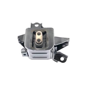 CTR GZ0130 Trans Mount product image 1 of 2