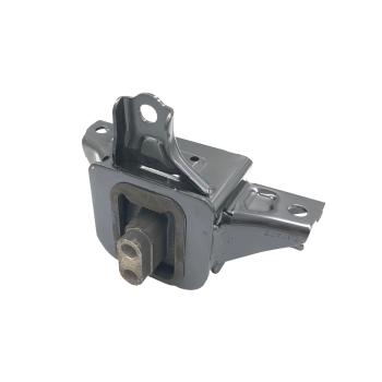 CTR GZ0130 Trans Mount product image 2 of 2