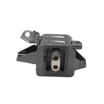 CTR GZ0131 Trans Mount product image 1 of 1