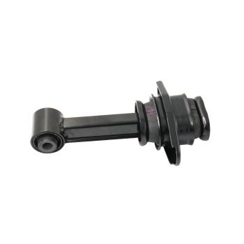 CTR GZ0133 - Engine Torque Strut Mount CTR GZ0133 Engine Torque Strut Mount product image 1 of 2