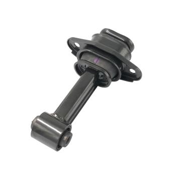 CTR GZ0133 - Engine Torque Strut Mount CTR GZ0133 Engine Torque Strut Mount product image 2 of 2