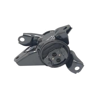 CTR GZ0136 - Trans Mount CTR GZ0136 Trans Mount product image 1 of 2