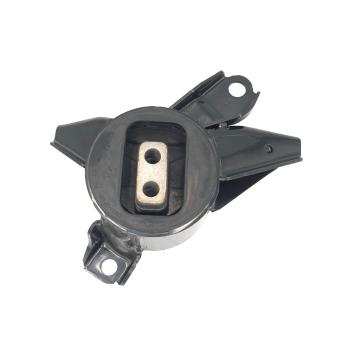 CTR GZ0136 - Trans Mount CTR GZ0136 Trans Mount product image 2 of 2