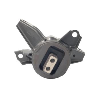 CTR GZ0138 - Trans Mount CTR GZ0138 Trans Mount product image 1 of 2