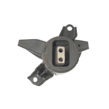 CTR GZ0138 Trans Mount product image 2 of 2