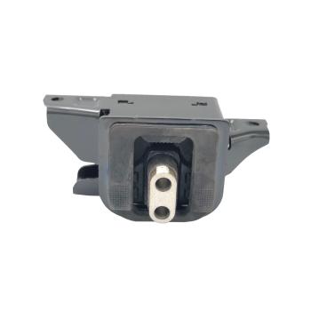 CTR GZ0139 - Trans Mount CTR GZ0139 Trans Mount product image 1 of 1