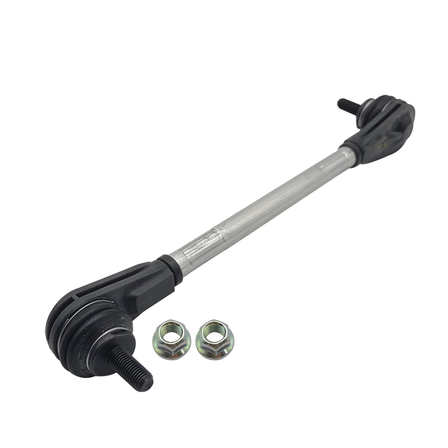 CTR PL0036 Suspension Stabilizer Bar Link Kit product image 1 of 2