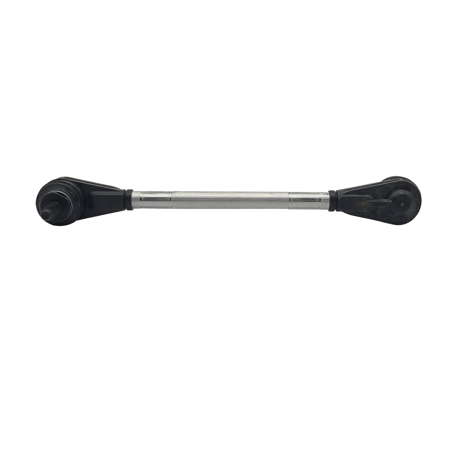 CTR PL0086 Suspension Stabilizer Bar Link Kit product image 1 of 2