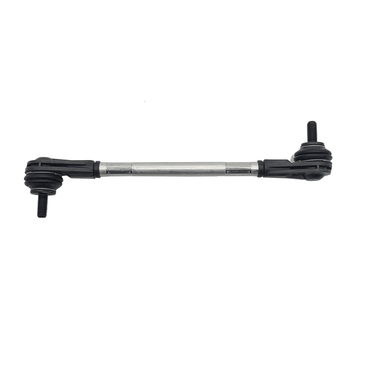 CTR PL0086 Suspension Stabilizer Bar Link Kit product image 2 of 2