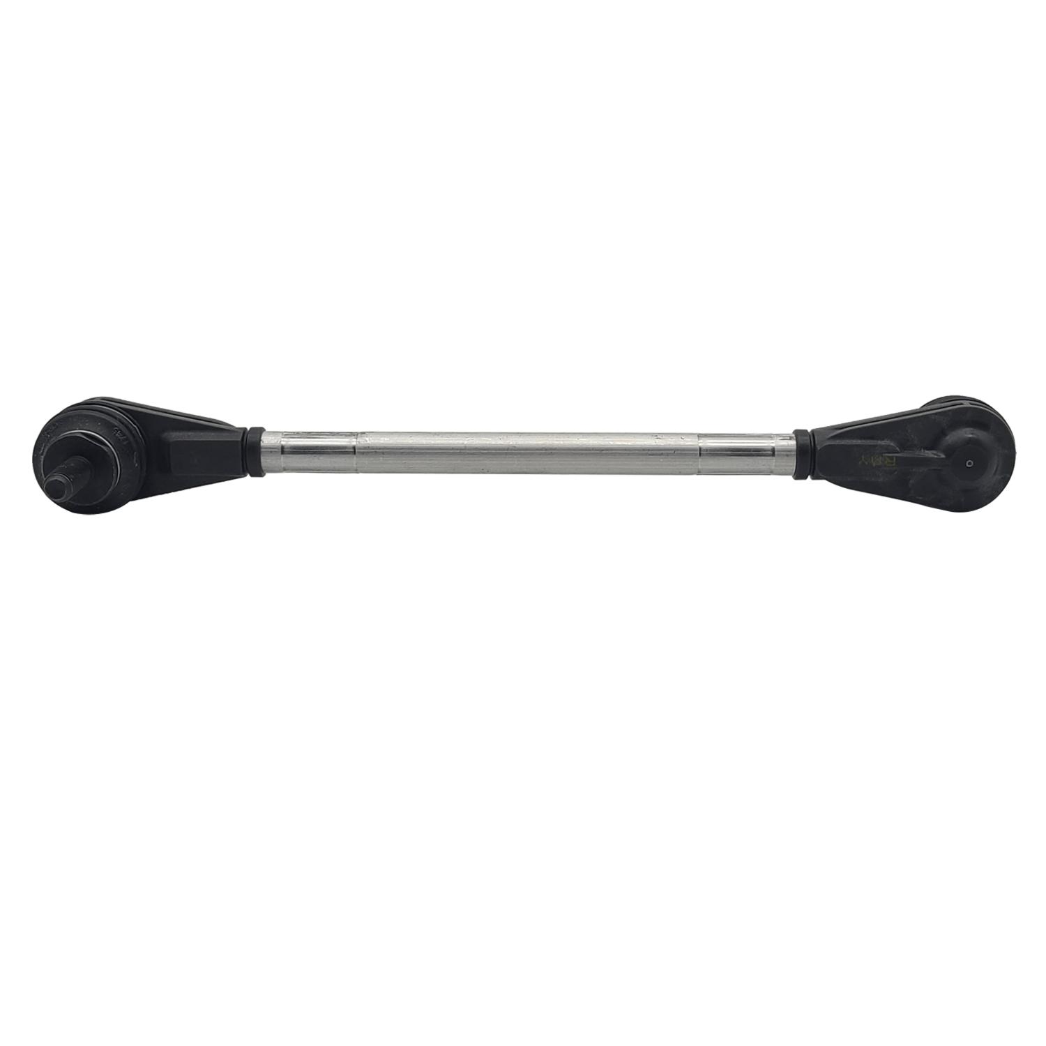 CTR PL0164 Suspension Stabilizer Bar Link Kit product image 1 of 1