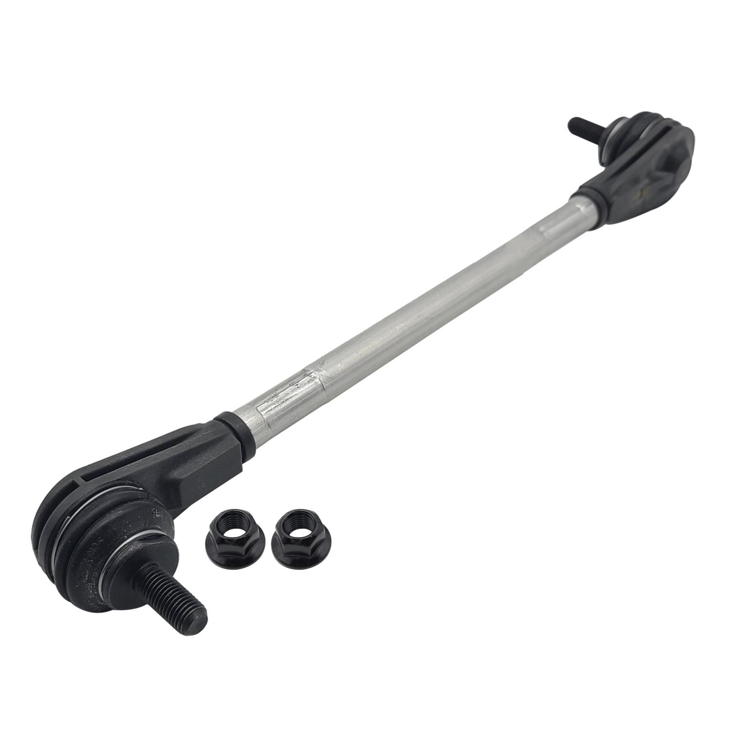 CTR PL0195 Suspension Stabilizer Bar Link Kit product image 1 of 2