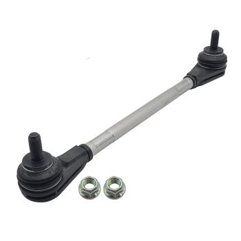 CTR PL0201 Suspension Stabilizer Bar Link Kit product image 1 of 2