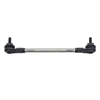 CTR PL0201 Suspension Stabilizer Bar Link Kit product image 2 of 2