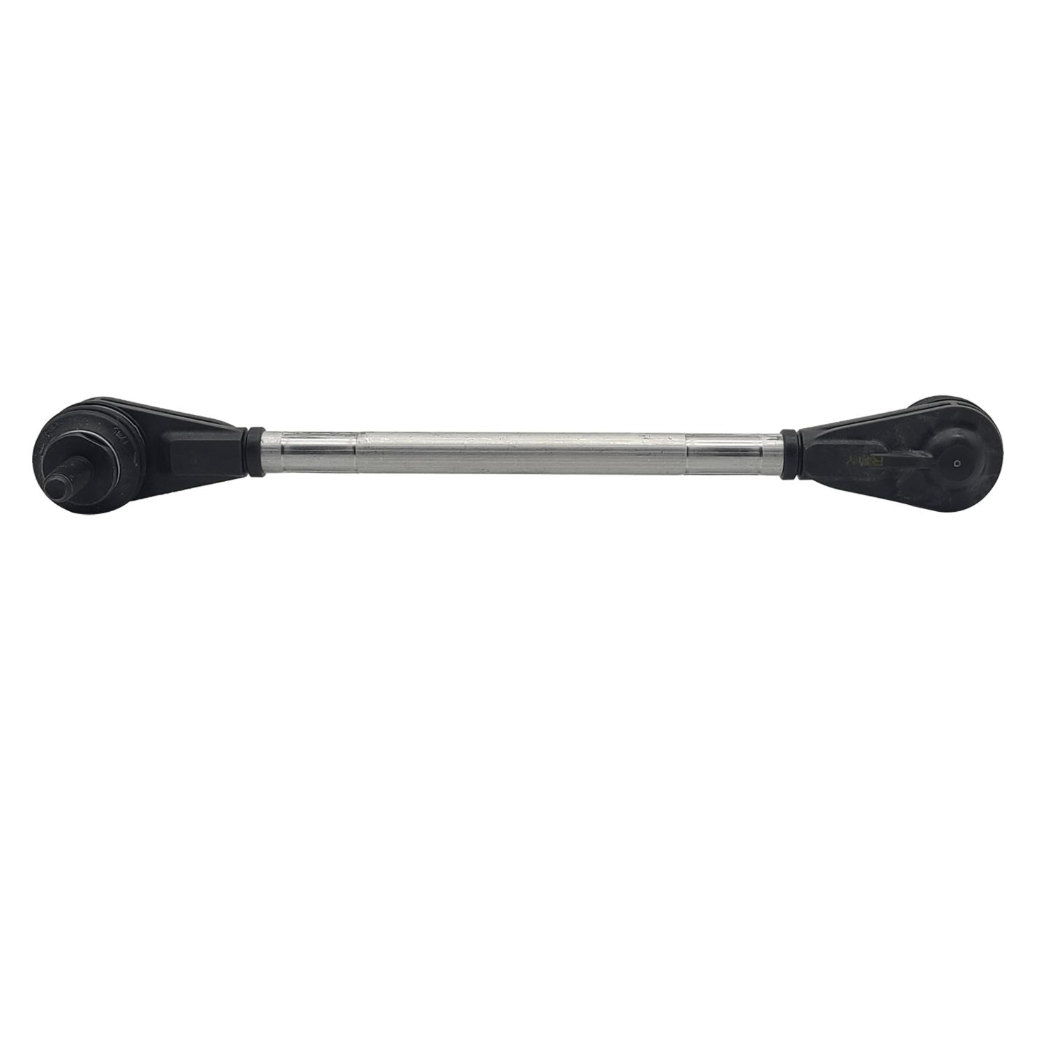 CTR PL0249 Suspension Stabilizer Bar Link Kit product image 1 of 2
