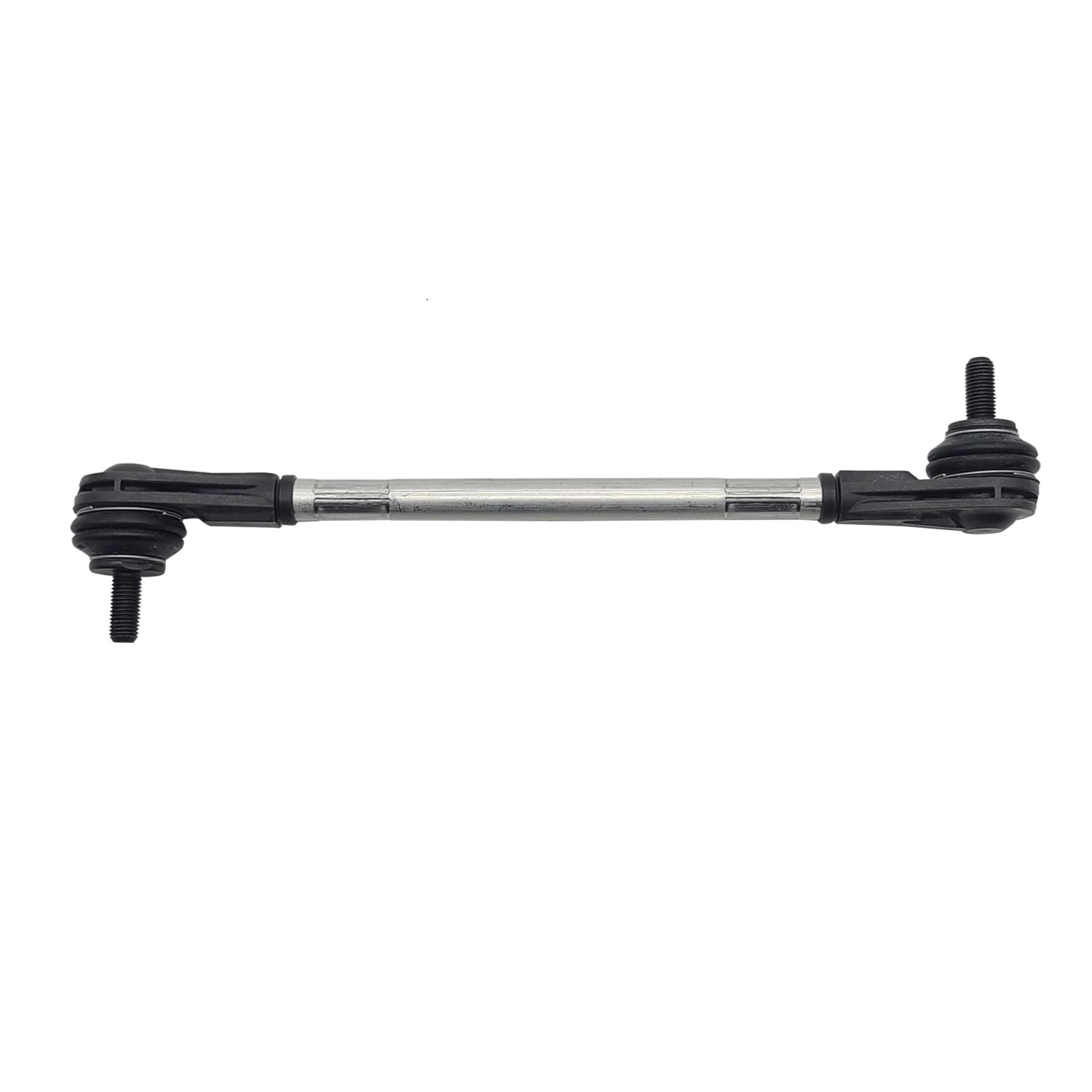 CTR PL0249 Suspension Stabilizer Bar Link Kit product image 2 of 2