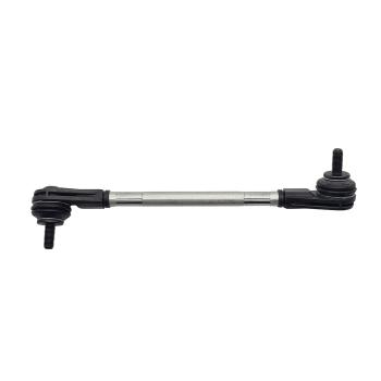 CTR PL0258L Suspension Stabilizer Bar Link Kit product image 1 of 1