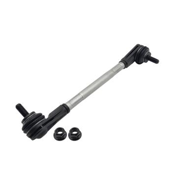 CTR PL0258R Suspension Stabilizer Bar Link Kit product image 1 of 2